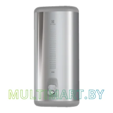 Водонагреватель Electrolux EWH 100 Royal Silver